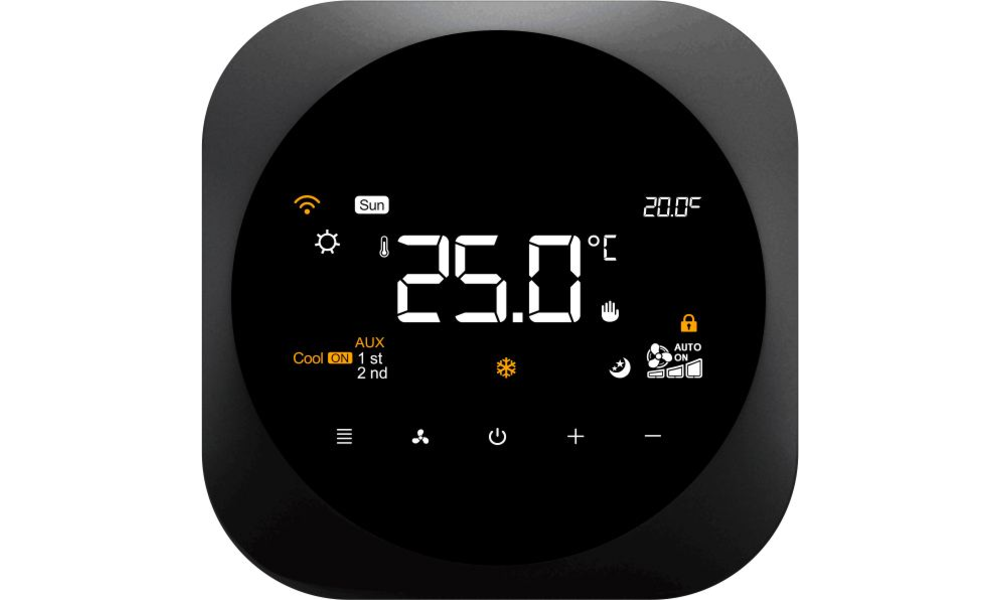 https://omosystems.us/wp-content/uploads/2022/07/hard-thermostat.png